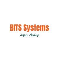 BITS Systems