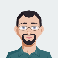 JD Int Enterprice llc